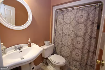 206 Long Leaf Trail, Byron, GA 31008 - Photo 26