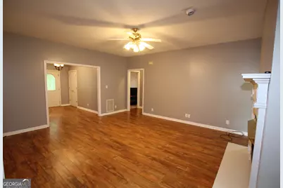 206 Long Leaf Trail, Byron, GA 31008 - Photo 18