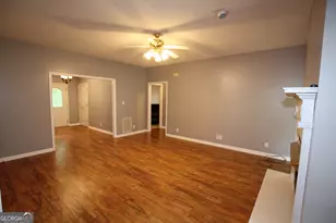 206 Long Leaf Trail, Byron, GA 31008 - Photo 18