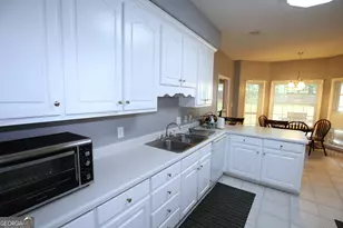206 Long Leaf Trail, Byron, GA 31008 - Photo 16