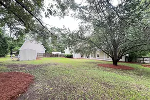206 Long Leaf Trail, Byron, GA 31008 - Photo 2