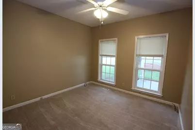 206 Long Leaf Trail, Byron, GA 31008 - Photo 22
