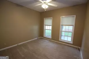 206 Long Leaf Trail, Byron, GA 31008 - Photo 22