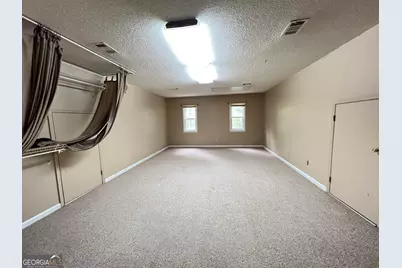 206 Long Leaf Trail, Byron, GA 31008 - Photo 24