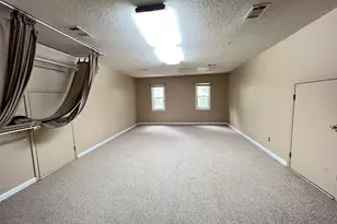 206 Long Leaf Trail, Byron, GA 31008 - Photo 24