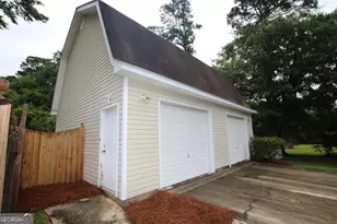 206 Long Leaf Trail, Byron, GA 31008 - Photo 28