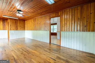 290 McRee Dr, Camilla, GA 31730 - Photo 16
