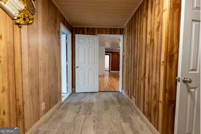 290 McRee Drive, Camilla, GA 31730 - Photo 14