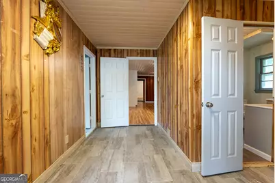 290 McRee Drive, Camilla, GA 31730 - Photo 30