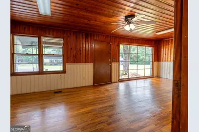 290 McRee Drive, Camilla, GA 31730 - Photo 12