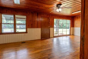 290 McRee Dr, Camilla, GA 31730 - Photo 12