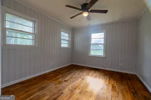 290 McRee Dr, Camilla, GA 31730 - Photo 20