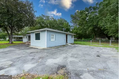 290 McRee Drive, Camilla, GA 31730 - Photo 6