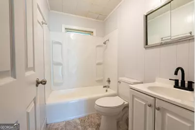 290 McRee Drive, Camilla, GA 31730 - Photo 22