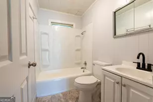 290 McRee Dr, Camilla, GA 31730 - Photo 22