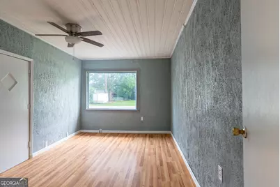 290 McRee Drive, Camilla, GA 31730 - Photo 28