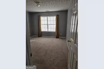 1529 Sydney Pond Circle, Lawrenceville, GA 30046 - Photo 12