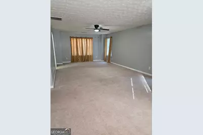 1529 Sydney Pond Circle, Lawrenceville, GA 30046 - Photo 14