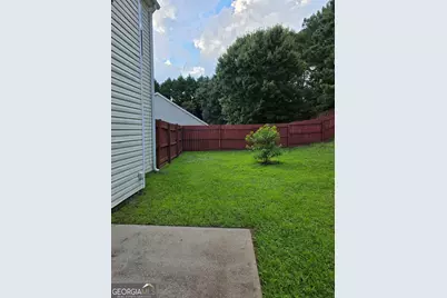1529 Sydney Pond Circle, Lawrenceville, GA 30046 - Photo 26