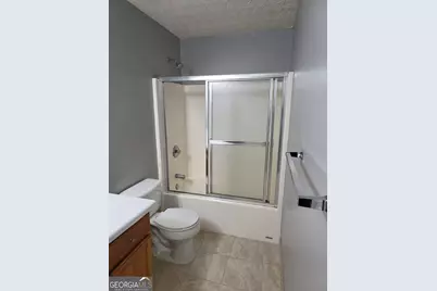 1529 Sydney Pond Circle, Lawrenceville, GA 30046 - Photo 20