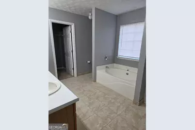 1529 Sydney Pond Circle, Lawrenceville, GA 30046 - Photo 16