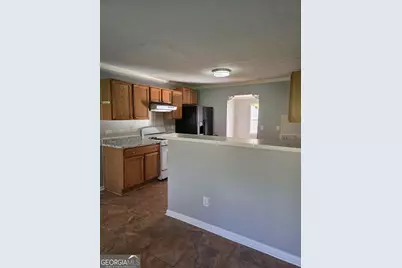 1529 Sydney Pond Circle, Lawrenceville, GA 30046 - Photo 6