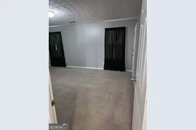 1529 Sydney Pond Circle, Lawrenceville, GA 30046 - Photo 10