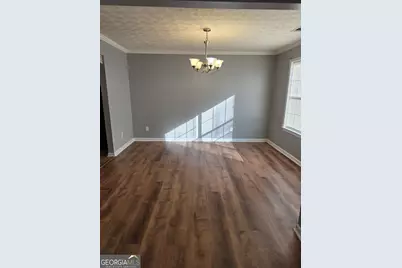1529 Sydney Pond Circle, Lawrenceville, GA 30046 - Photo 4