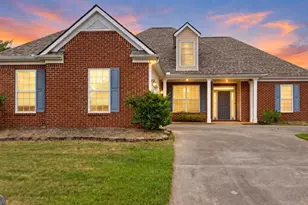 113 Christopher Dr, Byron, GA 31008 - Photo 4