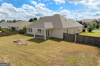 113 Christopher Drive, Byron, GA 31008 - Photo 22