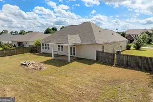 113 Christopher Dr, Byron, GA 31008 - Photo 22