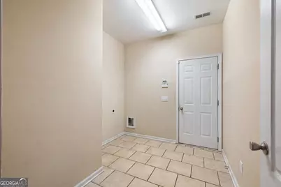 113 Christopher Drive, Byron, GA 31008 - Photo 20