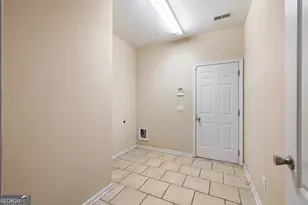 113 Christopher Dr, Byron, GA 31008 - Photo 20