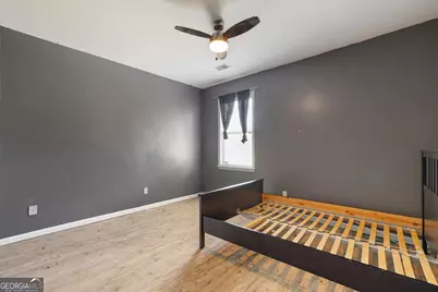 113 Christopher Drive, Byron, GA 31008 - Photo 14