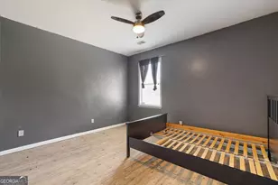 113 Christopher Dr, Byron, GA 31008 - Photo 14
