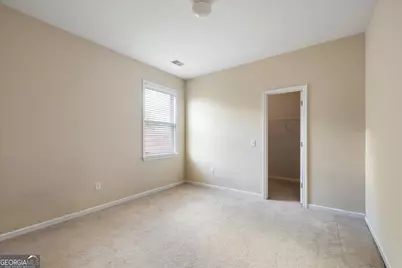 113 Christopher Drive, Byron, GA 31008 - Photo 14