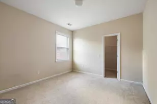 113 Christopher Dr, Byron, GA 31008 - Photo 14