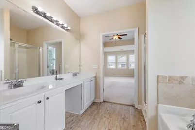 113 Christopher Drive, Byron, GA 31008 - Photo 12