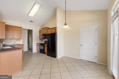 113 Christopher Drive, Byron, GA 31008 - Photo 18