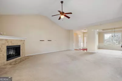 113 Christopher Drive, Byron, GA 31008 - Photo 10