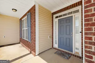 113 Christopher Dr, Byron, GA 31008 - Photo 6