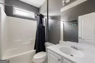 113 Christopher Dr, Byron, GA 31008 - Photo 16