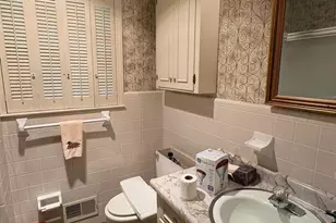 199 Williamsburg Ln, Athens, GA 30605 - Photo 18