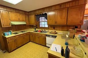 199 Williamsburg Ln, Athens, GA 30605 - Photo 8