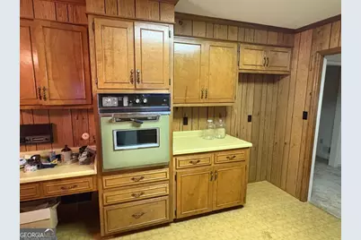 199 Williamsburg Lane, Athens, GA 30605 - Photo 10