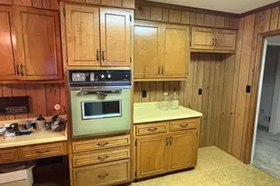 199 Williamsburg Ln, Athens, GA 30605 - Photo 10