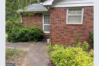 199 Williamsburg Lane, Athens, GA 30605 - Photo 34