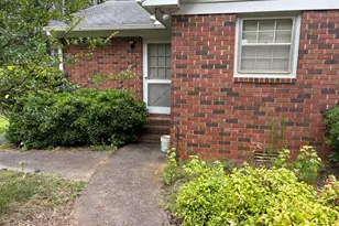 199 Williamsburg Ln, Athens, GA 30605 - Photo 34