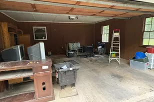 199 Williamsburg Ln, Athens, GA 30605 - Photo 36