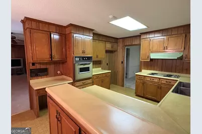 199 Williamsburg Lane, Athens, GA 30605 - Photo 10